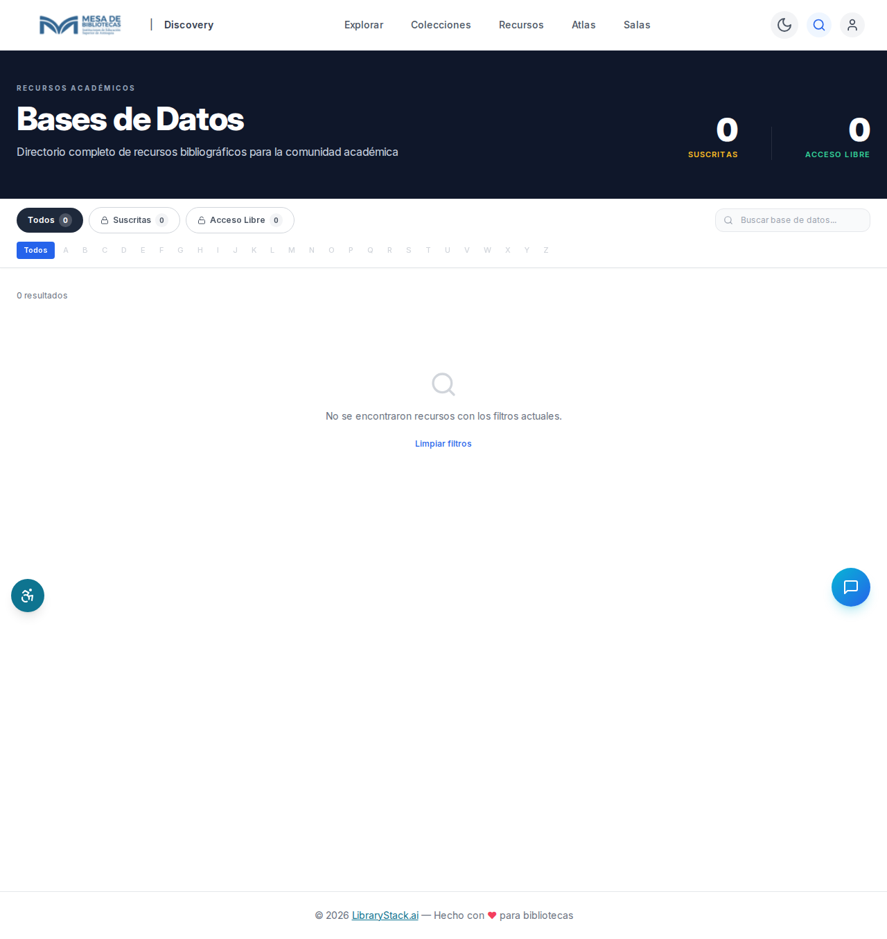 /guias