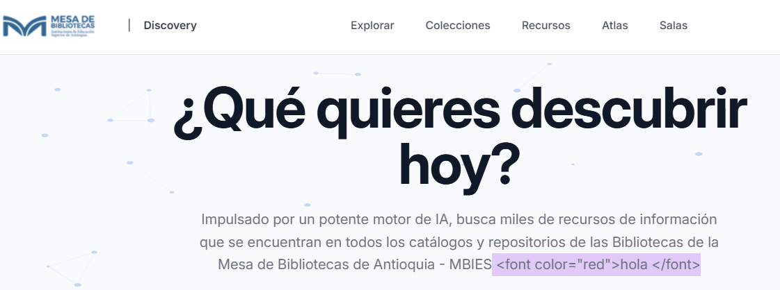 Editor de texto plano